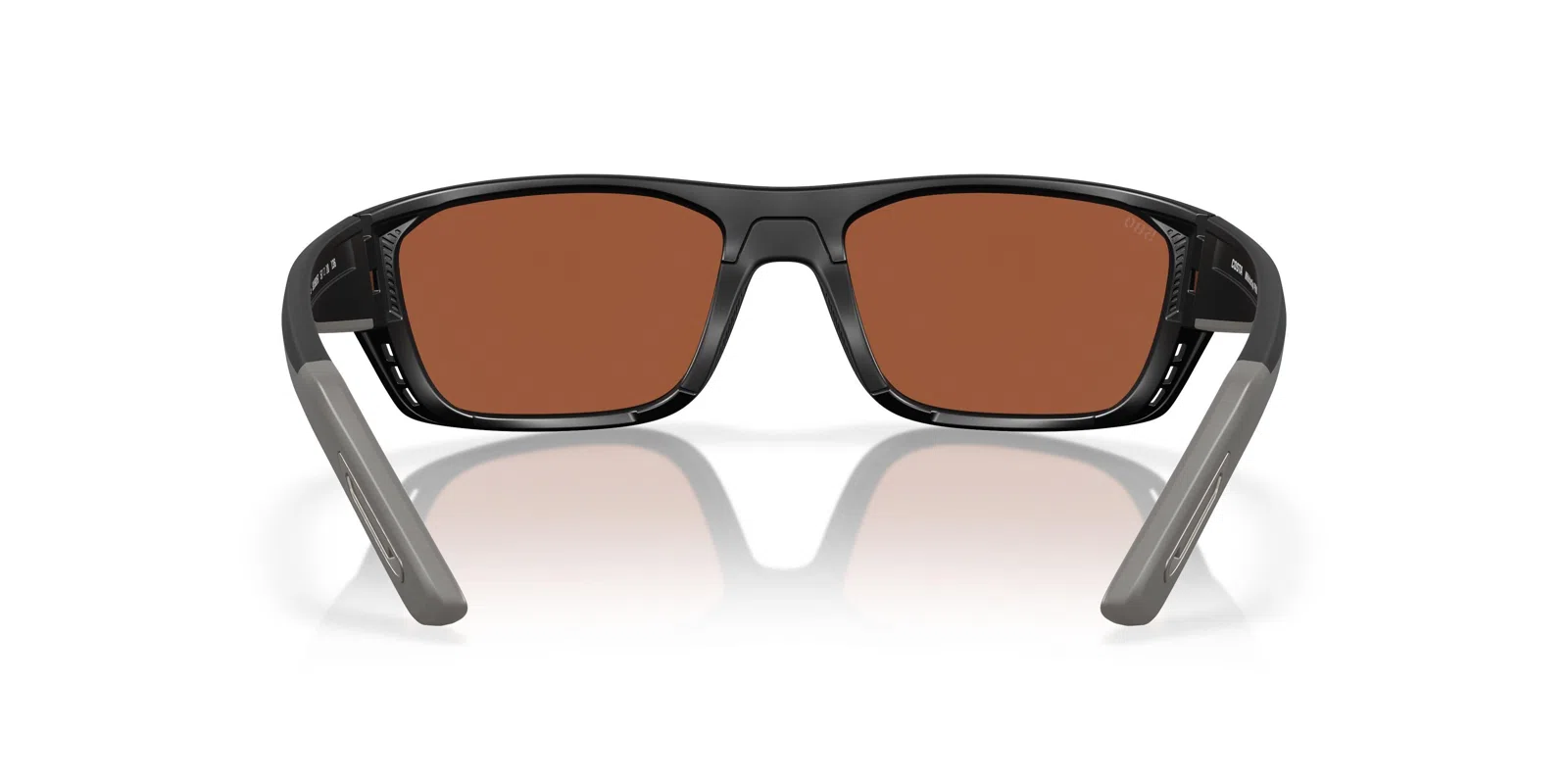 Costa Del Mar Whitetip Pro 9115 Sunglasses - view 43
